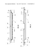 EDGE PRINTING MODULE diagram and image