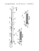 EDGE PRINTING MODULE diagram and image