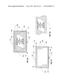 EDGE PRINTING MODULE diagram and image