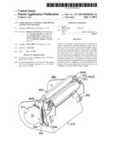 LABEL PEELING, UNIVERSAL PRINTHEADS AND RELATED METHODS diagram and image