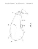 LABEL PEELING, UNIVERSAL PRINTHEADS AND RELATED METHODS diagram and image