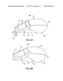 LABEL PEELING, UNIVERSAL PRINTHEADS AND RELATED METHODS diagram and image