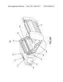 LABEL PEELING, UNIVERSAL PRINTHEADS AND RELATED METHODS diagram and image