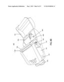 LABEL PEELING, UNIVERSAL PRINTHEADS AND RELATED METHODS diagram and image