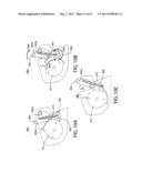 LABEL PEELING, UNIVERSAL PRINTHEADS AND RELATED METHODS diagram and image