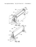 LABEL PEELING, UNIVERSAL PRINTHEADS AND RELATED METHODS diagram and image