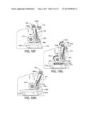 LABEL PEELING, UNIVERSAL PRINTHEADS AND RELATED METHODS diagram and image