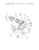 LABEL PEELING, UNIVERSAL PRINTHEADS AND RELATED METHODS diagram and image