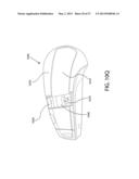 LABEL PEELING, UNIVERSAL PRINTHEADS AND RELATED METHODS diagram and image