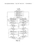 LABEL PEELING, UNIVERSAL PRINTHEADS AND RELATED METHODS diagram and image