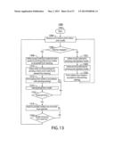 LABEL PEELING, UNIVERSAL PRINTHEADS AND RELATED METHODS diagram and image