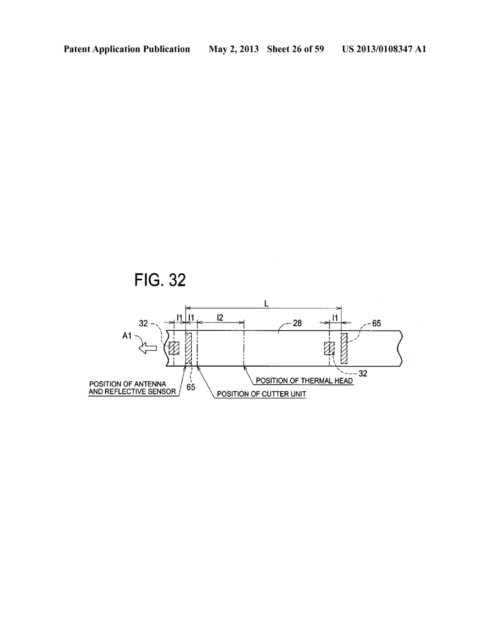 TAPE CASSETTE - diagram, schematic, and image 27