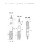 Dispensing Mechanism Assembly diagram and image