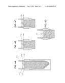 Dispensing Mechanism Assembly diagram and image