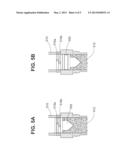 Dispensing Mechanism Assembly diagram and image