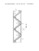 MARINE BARRIER GATE diagram and image