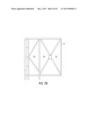 MARINE BARRIER GATE diagram and image