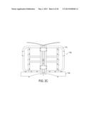 MARINE BARRIER GATE diagram and image