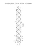 MARINE BARRIER GATE diagram and image