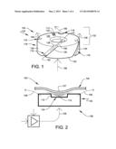 Ultrathin Wafer Transport Systems diagram and image