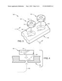 Ultrathin Wafer Transport Systems diagram and image