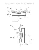 Ultrathin Wafer Transport Systems diagram and image