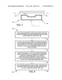 Ultrathin Wafer Transport Systems diagram and image