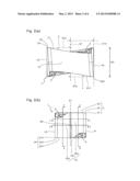 CUTTING INSERT, CUTTING TOOL, AND METHOD OF MANUFACTURING MACHINED PRODUCT     USING THEM diagram and image