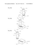 CUTTING INSERT, CUTTING TOOL, AND METHOD OF MANUFACTURING MACHINED PRODUCT     USING THEM diagram and image