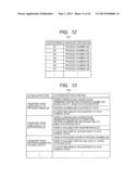 VACUUM PROCESSING DEVICE AND METHOD OF TRANSPORTING PROCESS SUBJECT MEMBER diagram and image