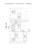 VACUUM PROCESSING DEVICE AND METHOD OF TRANSPORTING PROCESS SUBJECT MEMBER diagram and image