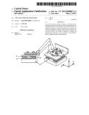 TWO-AXIS INERTIAL POSITIONER diagram and image