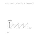 TWO-AXIS INERTIAL POSITIONER diagram and image