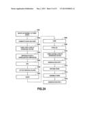 COMPOSITE MATERIAL TURBOMACHINE ENGINE BLADE OR VANE, COMPRESSOR STATOR     SEGMENT OR TURBINE NOZZLE SEGMENT INCORPORATING SUCH VANES AND METHOD FOR     MANUFACTURING SAME diagram and image