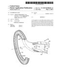 FEATHER SEAL SLOT diagram and image