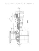 FEATHER SEAL SLOT diagram and image