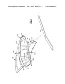 FEATHER SEAL SLOT diagram and image