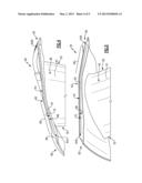 FEATHER SEAL SLOT diagram and image