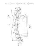 FEATHER SEAL SLOT diagram and image