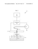 RECIPROCATING PUMP AND METHOD FOR MAKING A SYSTEM WITH ENHANCED DYNAMIC     SEAL RELIABILITY diagram and image