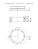 VANE CELL MACHINE diagram and image