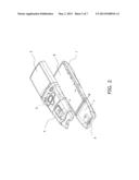 DEVICE FOR MEASURING BIOLOGICAL SAMPLE diagram and image