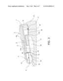 DEVICE FOR MEASURING BIOLOGICAL SAMPLE diagram and image