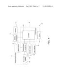 DEVICE FOR MEASURING BIOLOGICAL SAMPLE diagram and image