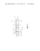 DEVICE FOR MEASURING BIOLOGICAL SAMPLE diagram and image