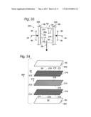 HYDROGEN PURIFICATION MEMBRANES, COMPONENTS AND FUEL PROCESSING SYSTEMS     CONTAINING THE SAME diagram and image