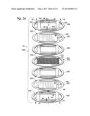 HYDROGEN PURIFICATION MEMBRANES, COMPONENTS AND FUEL PROCESSING SYSTEMS     CONTAINING THE SAME diagram and image