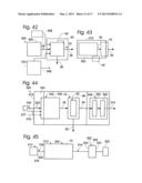 HYDROGEN PURIFICATION MEMBRANES, COMPONENTS AND FUEL PROCESSING SYSTEMS     CONTAINING THE SAME diagram and image