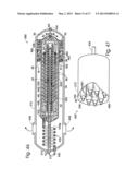 HYDROGEN PURIFICATION MEMBRANES, COMPONENTS AND FUEL PROCESSING SYSTEMS     CONTAINING THE SAME diagram and image