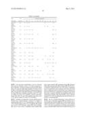 HYDROGEN PURIFICATION MEMBRANES, COMPONENTS AND FUEL PROCESSING SYSTEMS     CONTAINING THE SAME diagram and image